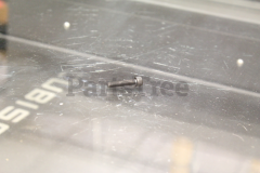 Echo 90010505025 Hex Bolt, 5 X 25 - image 4