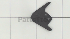 Simplicity 281047 Use 691931: Shaft  Throttle - image 1