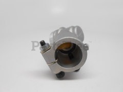 Echo P021029192 Gear Case Assembly - image 3