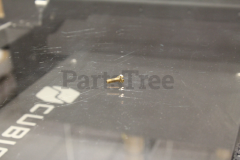 Briggs & Stratton 93496 Screw - image 1