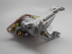 RedMax 603000946 Brake Caliper, Hydro-Mech, Rh - image 3