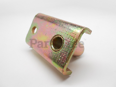 Toro 61-8300 Front Pivot Arm - image 3