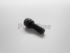 Echo 11060-05160 Serrated Washer Head Bolt - image 2