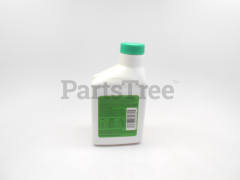 Toro 89930 8 Oz Lb 2 Cy Oil W/Stabilizer (48/Case) - image 2