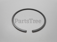 Echo 10001132330 Piston Ring - image 1
