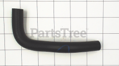 Cub Cadet KM-92192-7090 Tube - image 1