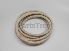 Simplicity 5100880 Belt, A-Section 1/2 X 155 1/8" El - image 5