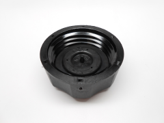 Murray 092317MA Fuel Cap - image 2