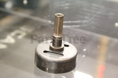 Echo 17500542030 Clutch Drum - image 4