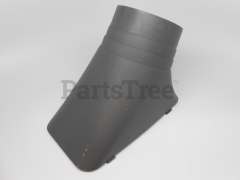 RedMax 532155092 Steering Boot, Gray - image 2