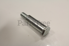 MTD 938-3110 Shoulder Screw - image 2