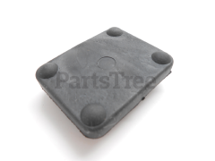 Echo 10491009560 Cushion - image 2