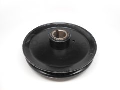 RedMax 539106992 Pulley - image 1