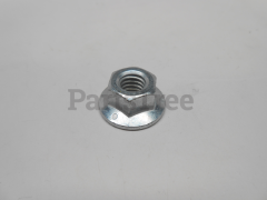 Snapper 90951 Nut, 5/16-18 - image 4