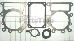 Simplicity 690190 Valve Gasket Set - image 1