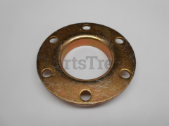 MTD 15296 Bearing Housing - image 2