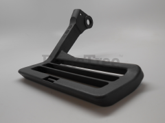 RedMax 503136701 Handguard - image 1