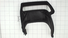 RedMax 503811801 Hand Guard - image 2