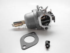 MTD BS-792768 Carburetor - image 1