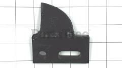 Toro 99-5923 Right Rock Tooth