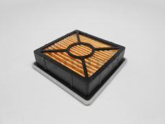RedMax 505271001 Air Filter - image 2