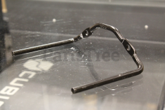 Snapper 532432520 Mandrel Belt Keeper