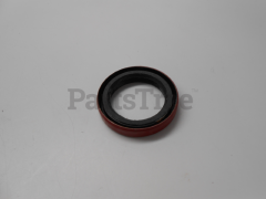 Tecumseh 788008 Oil Seal - image 2