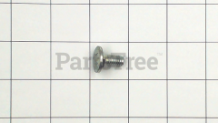 Simplicity 703125 Bolt - image 3