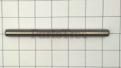 Kohler 230053 Pin - Use 41 380 03