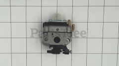 Echo A021002140 Carburetor - image 1