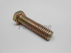 MTD 710-0344 Hex Screw, 3/8"-16 - image 2