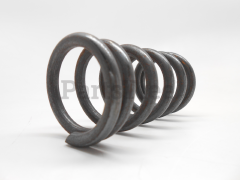 Snapper 10754 Shift Detent Spring - image 3
