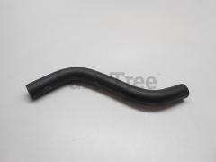 Briggs & Stratton 692600 Breather Tube - image 4