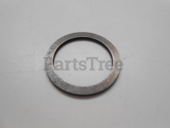Exmark 52-7280 Thrust Washer