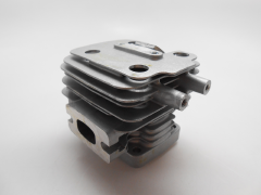 Echo A130000740 Cylinder - image 2