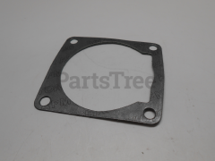 RedMax 503134601 Gasket