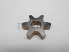 Echo C580000070 Sprocket - image 1