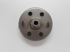 RedMax 503884101 Clutch Drum - image 2