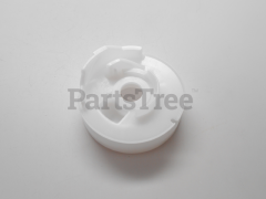 Echo A506000180 Reel - image 3