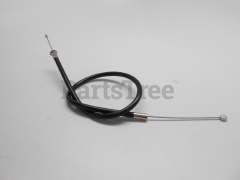 Echo V430001390 Throttle Cable - image 3
