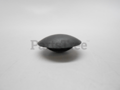 Toro 5667P Grommet - image 1