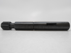 Toro 98-0788 Shaft-Extension, Rh - image 1