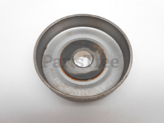 RedMax 530048083 Drum & Adaptor Assy - image 2