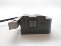 Echo 15662652730 Ignition Coil - image 2