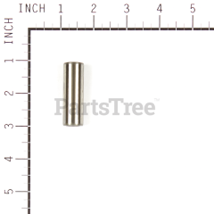 Snapper Pro 555520 Pin-Piston/Std - image 3