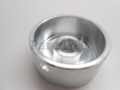 Echo C535000470 Holder - image 2