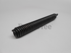RedMax 539113377 Extension Cable Spring - image 2