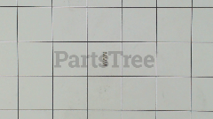 RedMax 530035118 Spring