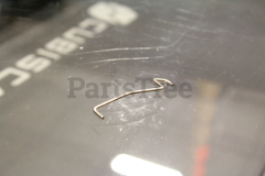 Echo 17801139131 Throttle Rod - image 4