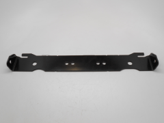 Simplicity 1727976 Muffler Support, Ecoat - image 2
